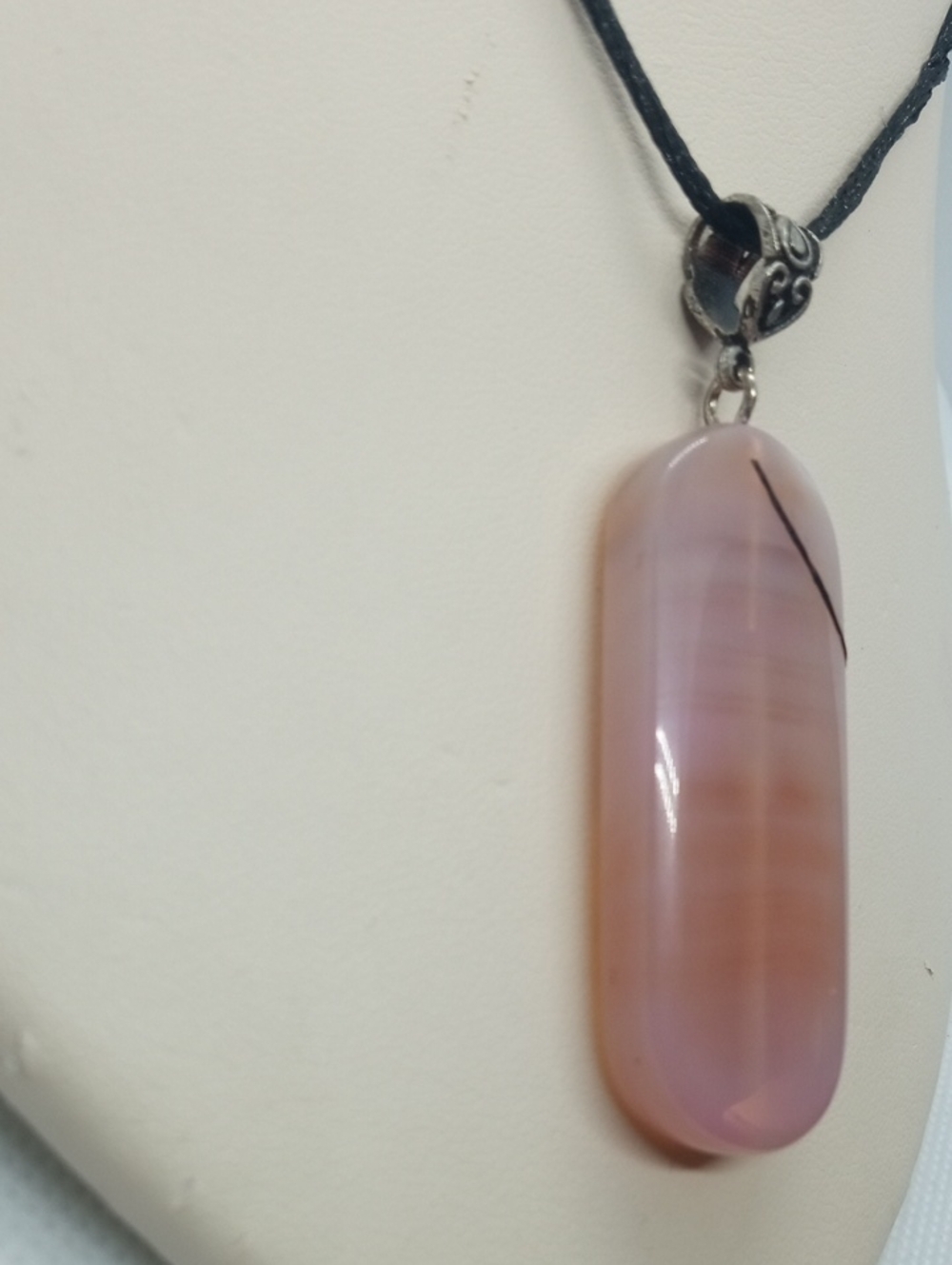 ARTISAN BLACK MARK ON MY LOVE - Picture 5 of 7